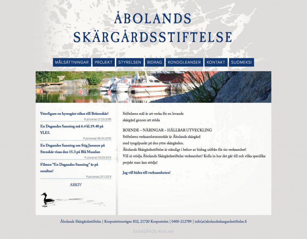 fireshot-capture-4-abolands-skargardsstiftelse-http___www-abolandsskargardsstiftelse-fi_